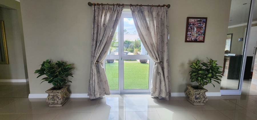 3 Bedroom Property for Sale in Swellendam Western Cape